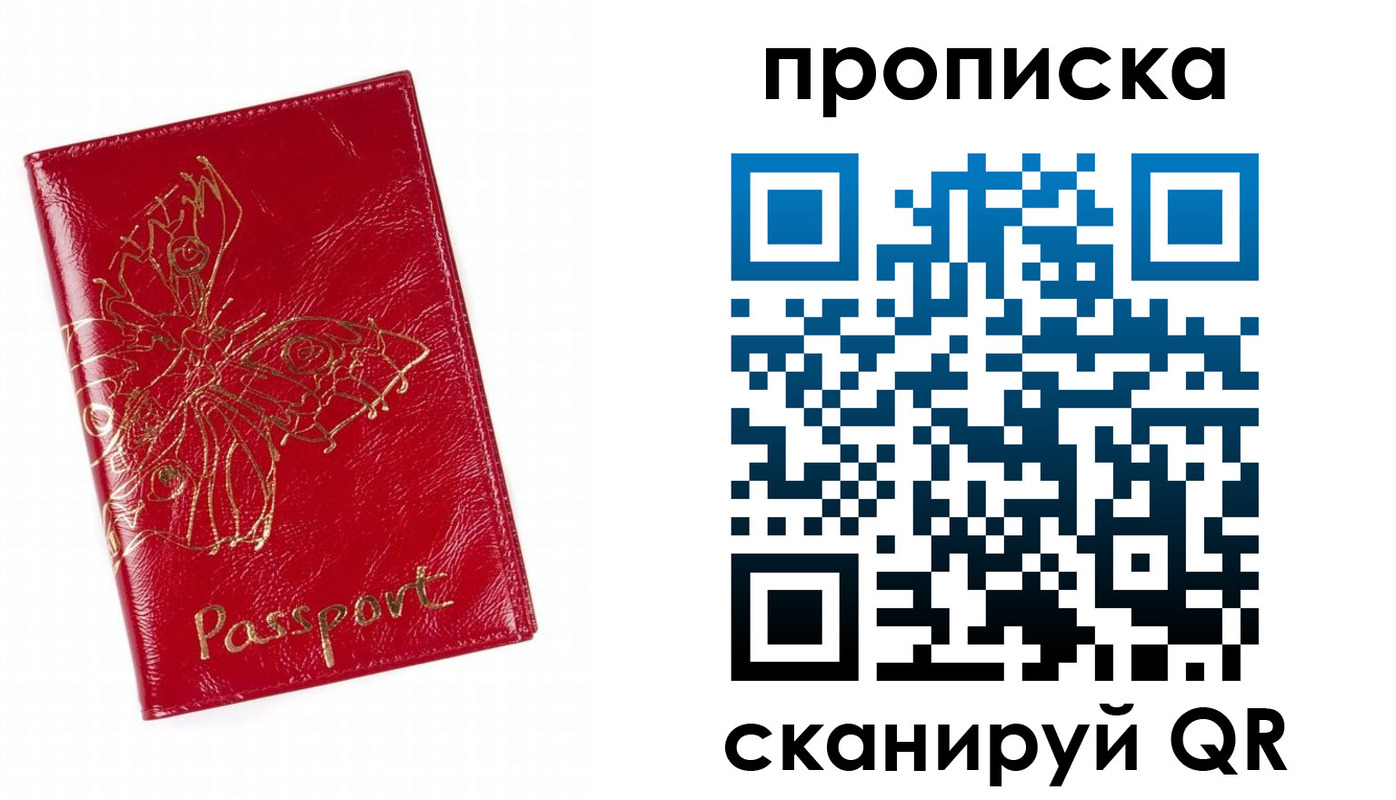 прописка поиск в Зее